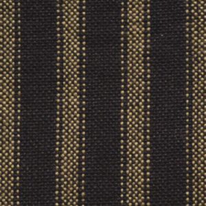 TELA DUNROVEN - COUNTRY - NAVY/TEADYE